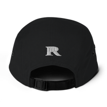Real Rich LA 5 Panel Camper