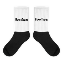 Original HT Socks