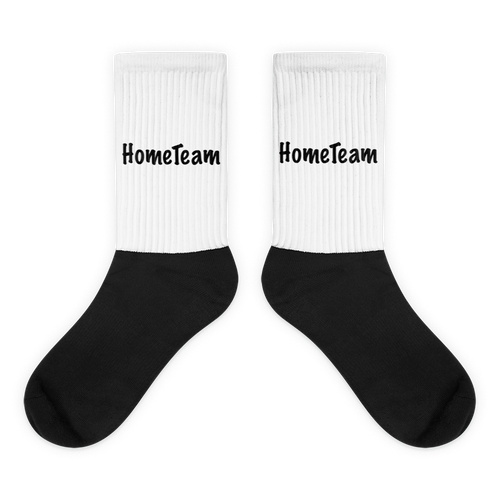 Original HT Socks