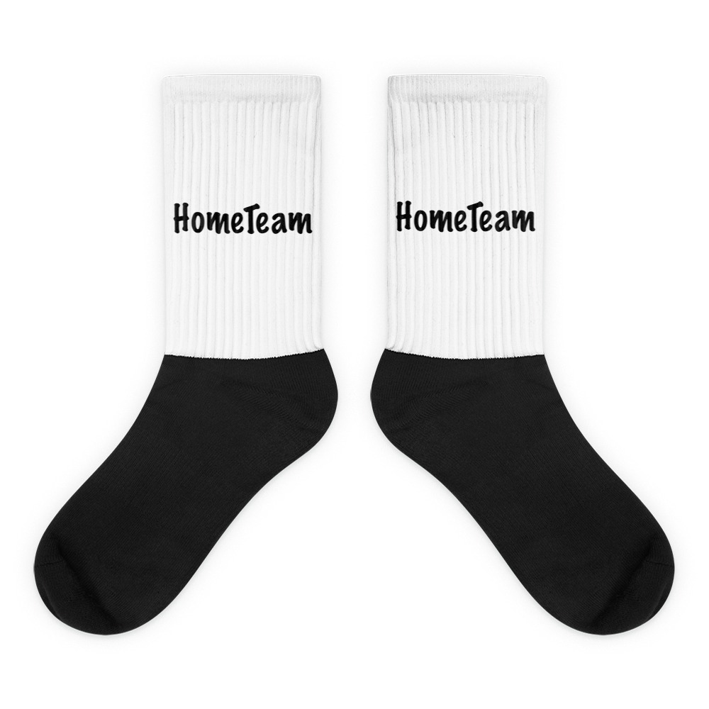 Original HT Socks