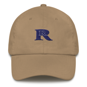 Rich Dad hat