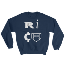 Real Rich Exclusive Sweatshirt