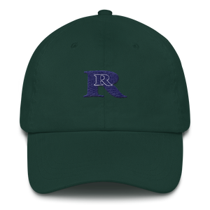 Rich Dad hat