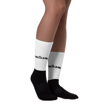 Original HT Socks