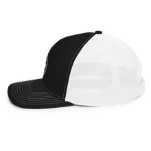 RRLA Trucker Cap