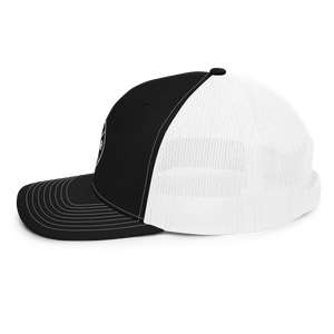RRLA Trucker Cap