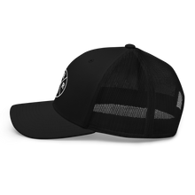 RRLA Trucker Cap