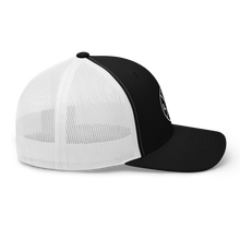 RRLA Trucker Cap
