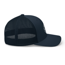 RRLA Trucker Cap
