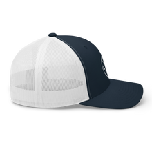 RRLA Trucker Cap