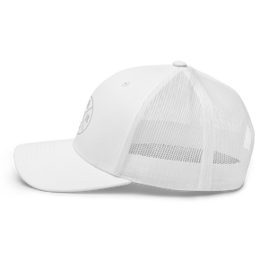 RRLA Trucker Cap