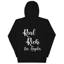 RRRRRRRR Unisex Hoodie