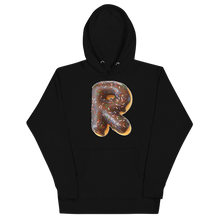 Rich Doe Unisex Hoodie