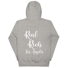 RRRRRRRR Unisex Hoodie