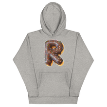 Rich Doe Unisex Hoodie
