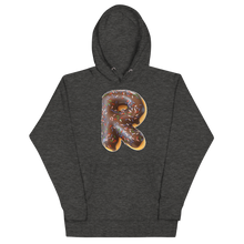 Rich Doe Unisex Hoodie