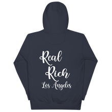 RRRRRRRR Unisex Hoodie