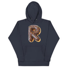 Rich Doe Unisex Hoodie